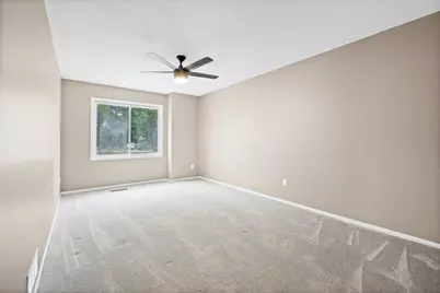 1544 Clemson Drive #B, Eagan, MN 55122 - Photo 20