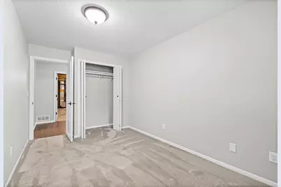 1544 Clemson Drive #B, Eagan, MN 55122 - Photo 30