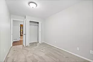 1544 Clemson Dr, Eagan, MN 55122 - Photo 30