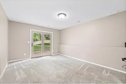 1544 Clemson Drive #B, Eagan, MN 55122 - Photo 28