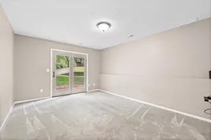 1544 Clemson Dr, Eagan, MN 55122 - Photo 28