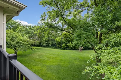 1544 Clemson Drive #B, Eagan, MN 55122 - Photo 38