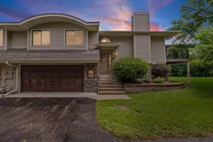 1544 Clemson Dr, Eagan, MN 55122 - Photo 1