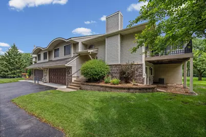 1544 Clemson Drive #B, Eagan, MN 55122 - Photo 4