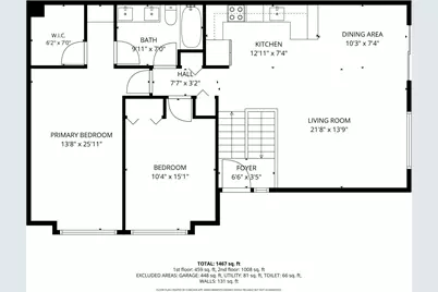 1544 Clemson Drive #B, Eagan, MN 55122 - Photo 40
