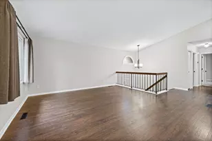 1544 Clemson Dr, Eagan, MN 55122 - Photo 16