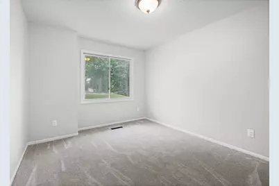 1544 Clemson Drive #B, Eagan, MN 55122 - Photo 26