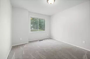 1544 Clemson Dr, Eagan, MN 55122 - Photo 26