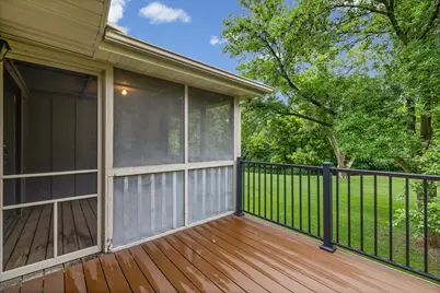 1544 Clemson Drive #B, Eagan, MN 55122 - Photo 36
