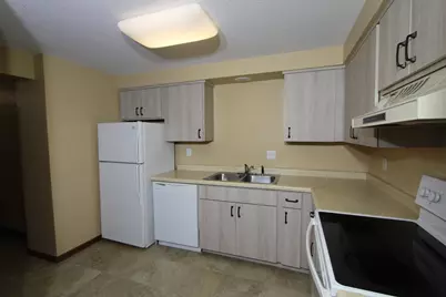 307 Arcadian Place, Buffalo, MN 55313 - Photo 10