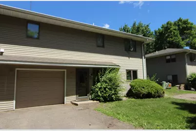 307 Arcadian Place, Buffalo, MN 55313 - Photo 2