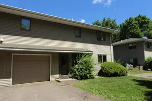 307 Arcadian Pl, Buffalo, MN 55313 - Photo 2