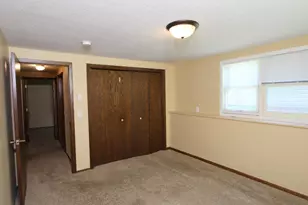 307 Arcadian Pl, Buffalo, MN 55313 - Photo 8