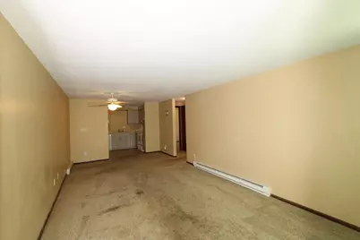 307 Arcadian Place, Buffalo, MN 55313 - Photo 4