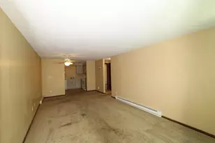 307 Arcadian Pl, Buffalo, MN 55313 - Photo 4