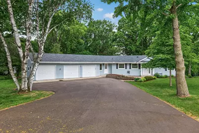 1350 Oldridge Avenue N, Stillwater, MN 55082 - Photo 2