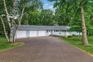 1350 Oldridge Ave N, Stillwater, MN 55082 - Photo 2