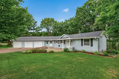 1350 Oldridge Avenue N, Stillwater, MN 55082 - Photo 1