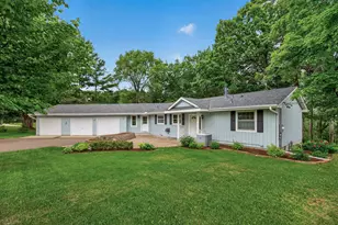 1350 Oldridge Ave N, Stillwater, MN 55082 - Photo 1