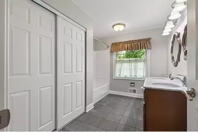 1350 Oldridge Avenue N, Stillwater, MN 55082 - Photo 12