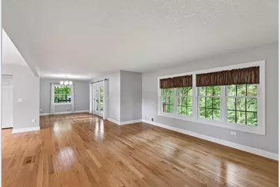 1350 Oldridge Avenue N, Stillwater, MN 55082 - Photo 10