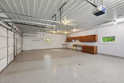 1350 Oldridge Avenue N, Stillwater, MN 55082 - Photo 22