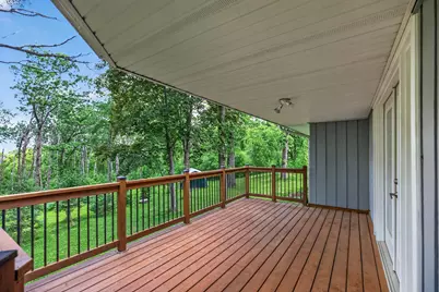 1350 Oldridge Avenue N, Stillwater, MN 55082 - Photo 20