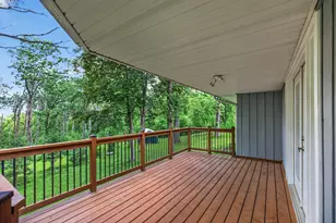 1350 Oldridge Ave N, Stillwater, MN 55082 - Photo 20