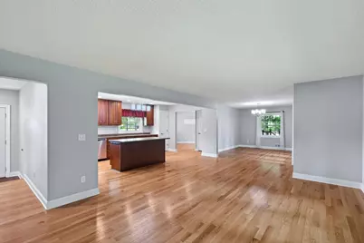 1350 Oldridge Avenue N, Stillwater, MN 55082 - Photo 6