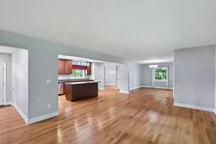 1350 Oldridge Ave N, Stillwater, MN 55082 - Photo 6