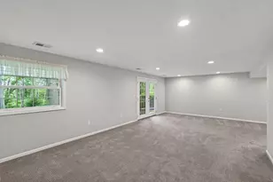 1350 Oldridge Ave N, Stillwater, MN 55082 - Photo 18