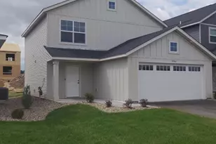 10562 Goodview Ave S, Cottage Grove, MN 55016 - Photo 2