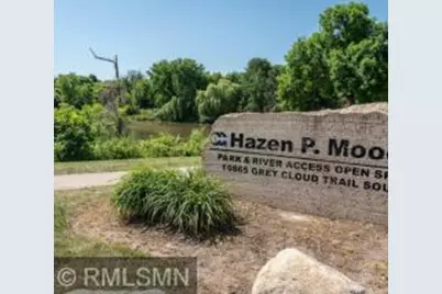 10562 Goodview Avenue S, Cottage Grove, MN 55016 - Photo 26