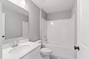 10562 Goodview Ave S, Cottage Grove, MN 55016 - Photo 14