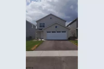 10562 Goodview Avenue S, Cottage Grove, MN 55016 - Photo 1