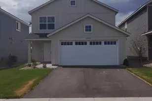 10562 Goodview Ave S, Cottage Grove, MN 55016 - Photo 1