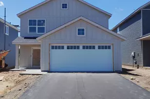 10562 Goodview Ave S, Cottage Grove, MN 55016 - Photo 1