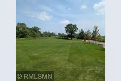 10562 Goodview Avenue S, Cottage Grove, MN 55016 - Photo 20