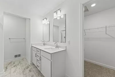 806 Hopkins Lane, Buffalo, MN 55313 - Photo 16