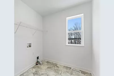 806 Hopkins Lane, Buffalo, MN 55313 - Photo 24