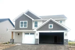 806 Hopkins Ln, Buffalo, MN 55313 - Photo 1