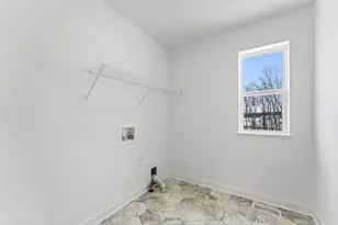 806 Hopkins Ln, Buffalo, MN 55313 - Photo 22