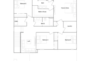 806 Hopkins Ln, Buffalo, MN 55313 - Photo 24
