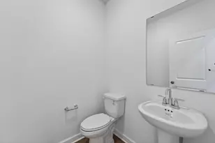 806 Hopkins Ln, Buffalo, MN 55313 - Photo 10
