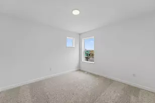 806 Hopkins Ln, Buffalo, MN 55313 - Photo 20