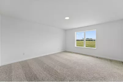 806 Hopkins Lane, Buffalo, MN 55313 - Photo 14