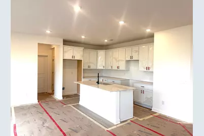 806 Hopkins Lane, Buffalo, MN 55313 - Photo 2