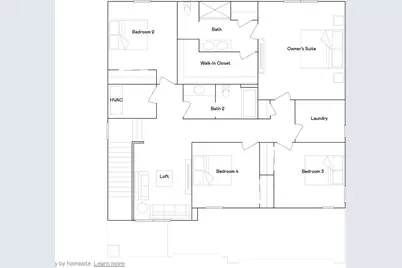 806 Hopkins Lane, Buffalo, MN 55313 - Photo 26