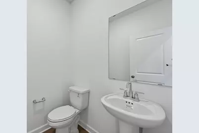 806 Hopkins Lane, Buffalo, MN 55313 - Photo 12