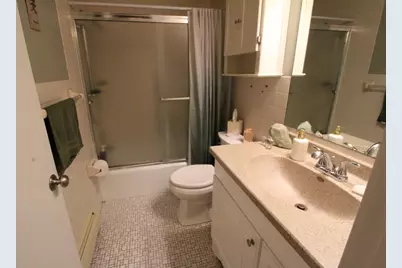 30675 Park Street #211, Lindstrom, MN 55045 - Photo 12
